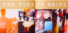 Order your yearbook Now and save!